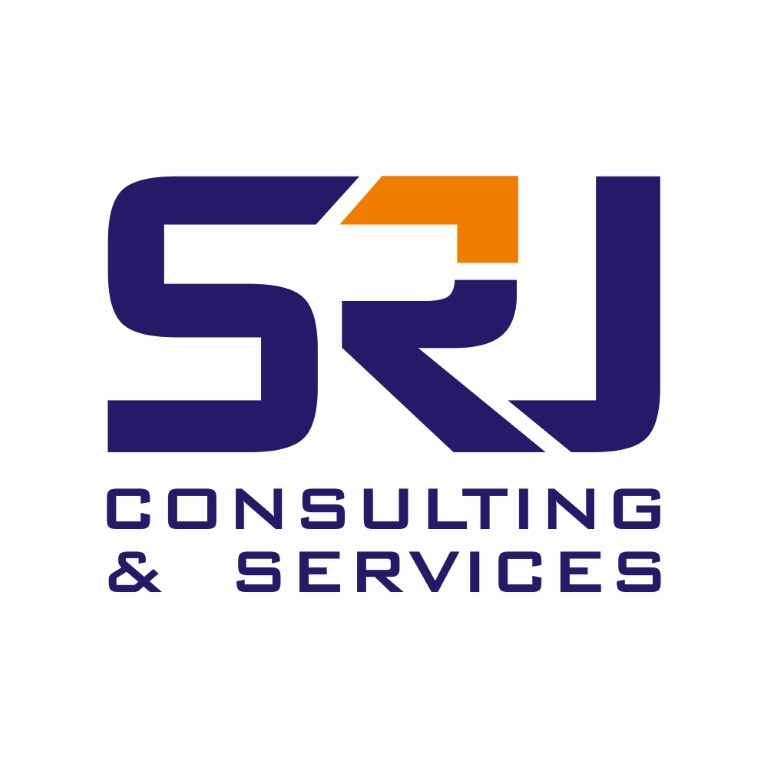 SRJ Consulting & Services
